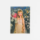 Odani Miyuki x Sudo Haruna "Sticker Set A"