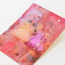 Odani Miyuki x Sudo Haruna "Sticker Set C"