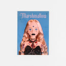 Odani Miyuki x Sudo Haruna "Sticker Set C"