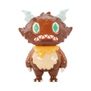 Bobray / normal color / ODOM Studio