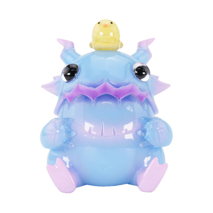 odomstudio-02_9c76f04f-351e-