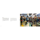 From the New World Okadakisara with autograph and bonus postcard included