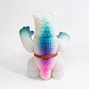 【抽選終了】【One off】ドデマンデ 極光(前掛付) / 白熊屋