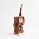 【抽選終了】【One off】通信兄弟  / WEAK FINISHER