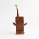 【抽選終了】【One off】通信兄弟  / WEAK FINISHER