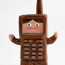 【抽選終了】【One off】通信兄弟  / WEAK FINISHER