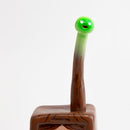 【抽選終了】【One off】通信兄弟  / WEAK FINISHER