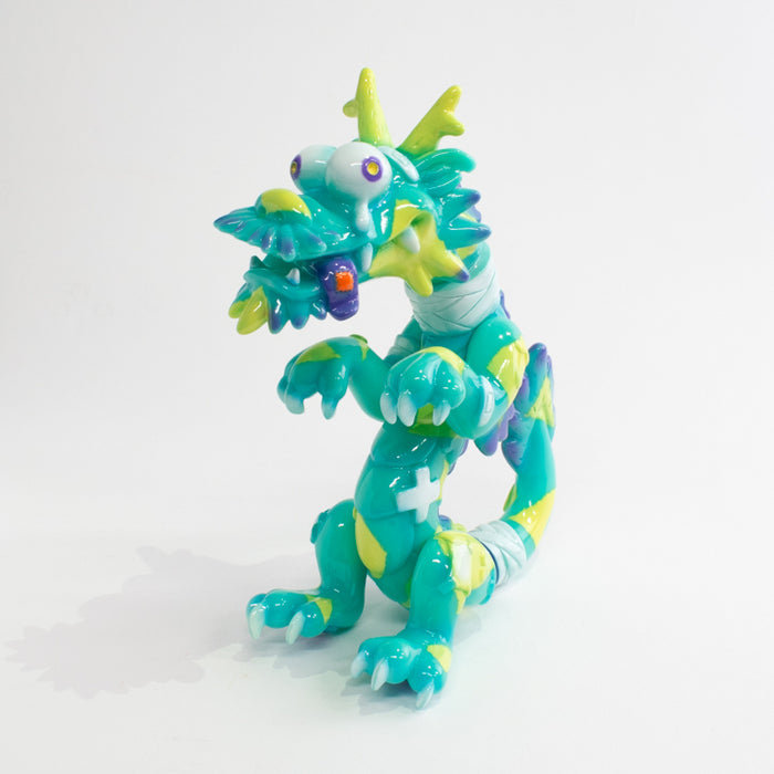 oneoff-Alfo-01_700x.jpg?v=