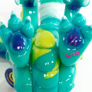 【抽選終了】【One off】Alfo / Ouch & Oops!!