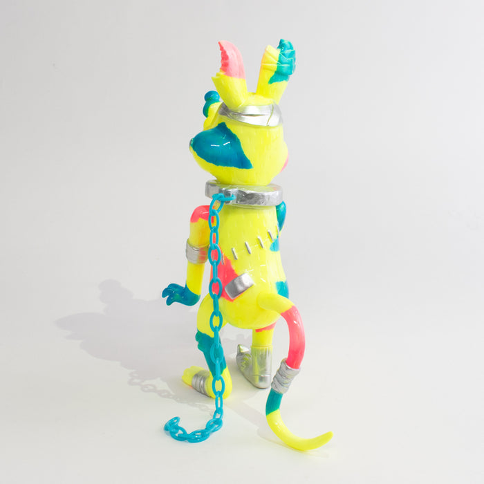 抽選終了】【One off】Mickey / Ouch & Oops!!