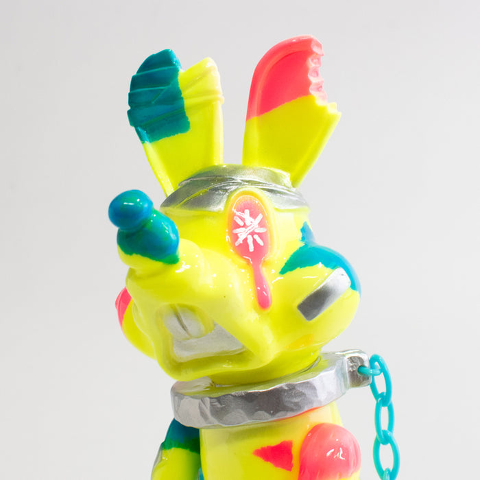 抽選終了】【One off】Mickey / Ouch & Oops!!