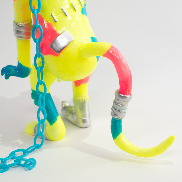 抽選終了】【One off】Mickey / Ouch & Oops!!