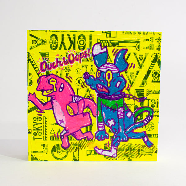 oneoff-painting-