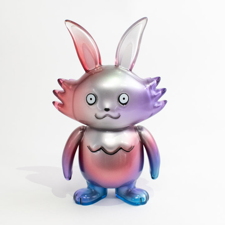 [Lottery ended] [One off] sweet rabbit man XL / Sweet Rabbit Man