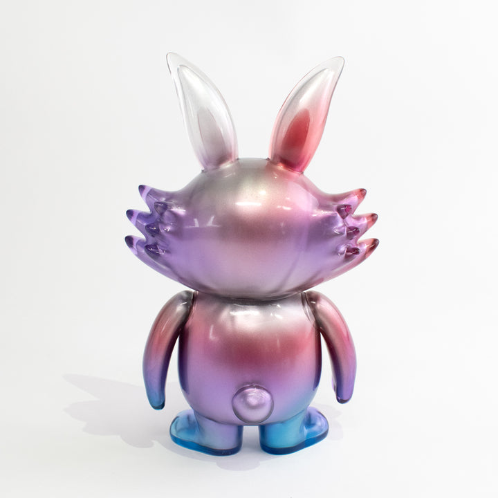 [Lottery ended] [One off] sweet rabbit man XL / Sweet Rabbit Man