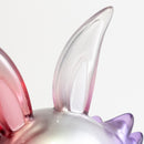 【抽選終了】【One off】sweet rabbit man XL  / Sweet Rabbit Man