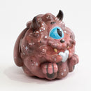 【抽選終了】【Oneoff】BOKI  乾いたバラの夜 / BOKI