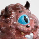 【抽選終了】【Oneoff】BOKI  乾いたバラの夜 / BOKI