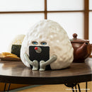 パンどろぼうちょきんばこ おにぎりぼうやver.