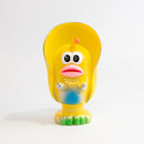 Oyster VINYL Limited color  / WEAK FINISHER