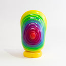 Oyster VINYL Limited color  / WEAK FINISHER