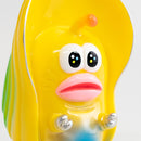 Oyster VINYL Limited color  / WEAK FINISHER