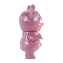 POTATO MOUSE / VINYL limited Color / POTATO MOUSE