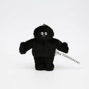 4/30 AM10:00(JST)-販売開始 パチもんのトモダチ！ / ブラック / The TOMODACHI！