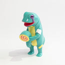 ぺて r g れ え ゔ ぃ NYL ぃ 봐 d 코 r / 오우 ch & 오 ps!