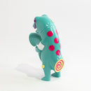 ぺて r g れ え ゔ ぃ NYL ぃ 봐 d 코 r / 오우 ch & 오 ps!