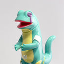 ぺて r g れ え ゔ ぃ NYL ぃ 봐 d 코 r / 오우 ch & 오 ps!