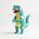 ぺて r g れ え ゔ ぃ NYL ぃ 봐 d 코 r / 오우 ch & 오 ps!