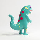 ぺて r g れ え ゔ ぃ NYL ぃ 봐 d 코 r / 오우 ch & 오 ps!