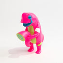 peter pink ゔiiNYL ぃmited korr / ohch & ohps! !