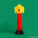 PEZソフビ貯金箱 Elephant 2nd color