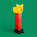 PEZソフビ貯金箱 Elephant 2nd color