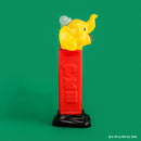 PEZソフビ貯金箱 Elephant 2nd color