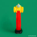 PEZソフビ貯金箱 Elephant 2nd color