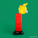 PEZソフビ貯金箱 Elephant 2nd color