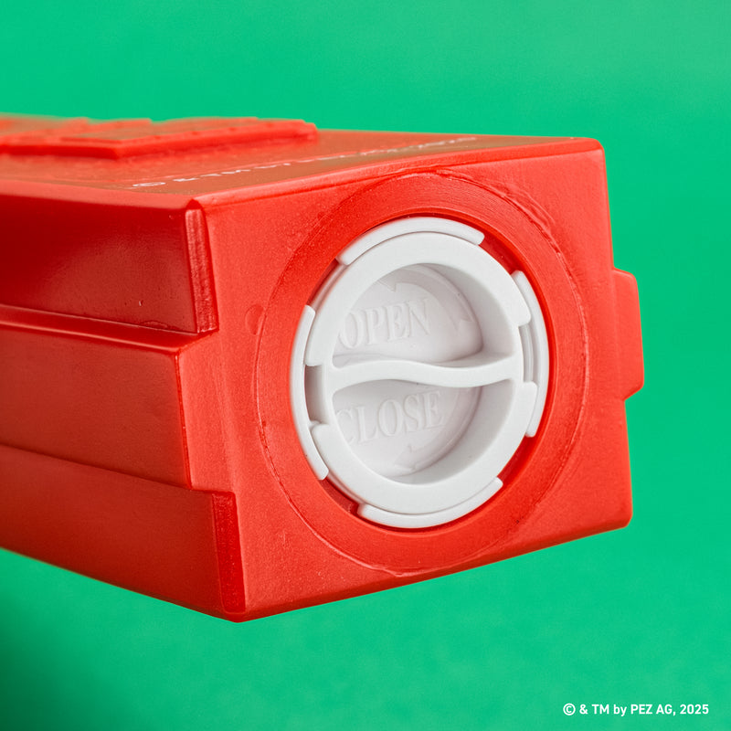 2024ver.】しろくま貯金箱 Polar Bear Money Box 2024 マフラー