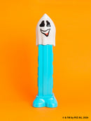 PEZソフビ貯金箱 NAUGHTY NEIL GHOST