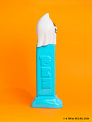 PEZソフビ貯金箱 NAUGHTY NEIL GHOST