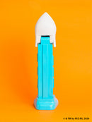 PEZソフビ貯金箱 NAUGHTY NEIL GHOST