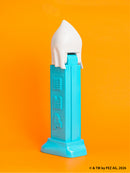 PEZソフビ貯金箱 NAUGHTY NEIL GHOST