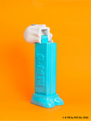 PEZソフビ貯金箱 NAUGHTY NEIL GHOST