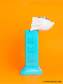 PEZソフビ貯金箱 NAUGHTY NEIL GHOST
