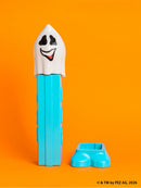 PEZソフビ貯金箱 NAUGHTY NEIL GHOST