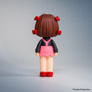 【특전 첨부】데즈카 오사무 캐릭터즈 Sofvi Collection 005 블랙・잭&006 피노코 세트