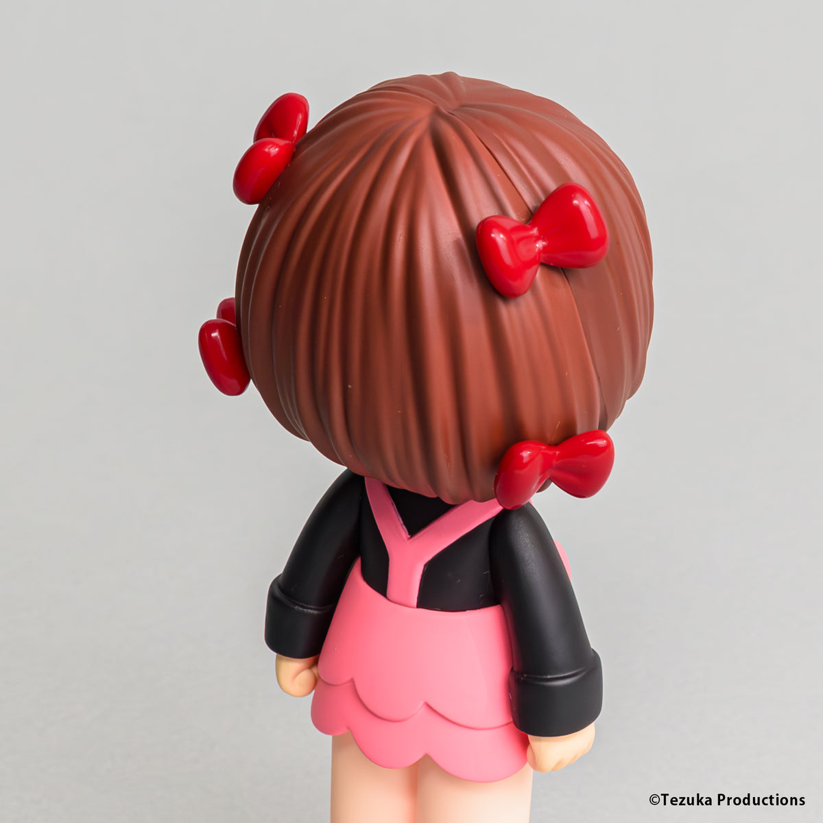 手塚治虫キャラクターズ Sofvi Collection 006 ピノコ