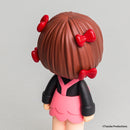 【특전 첨부】데즈카 오사무 캐릭터즈 Sofvi Collection 005 블랙・잭&006 피노코 세트